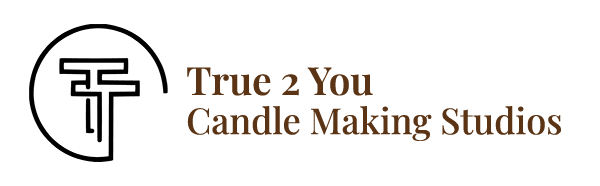 True 2 You Shop