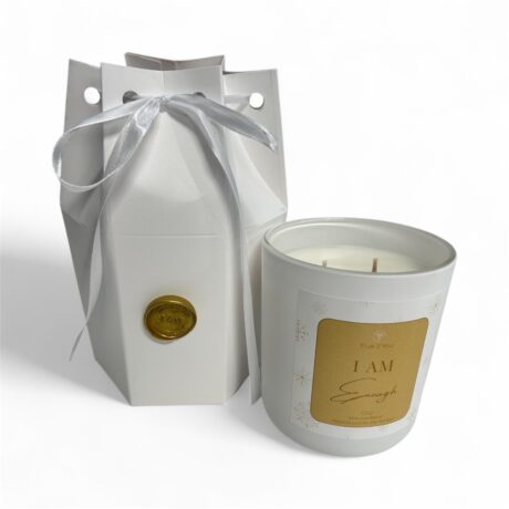 Photoroom_20251103_172617