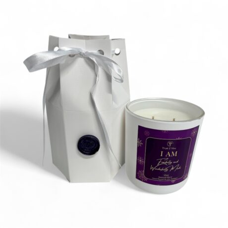 Photoroom_20251103_172706