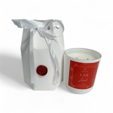 Photoroom_20251103_172747