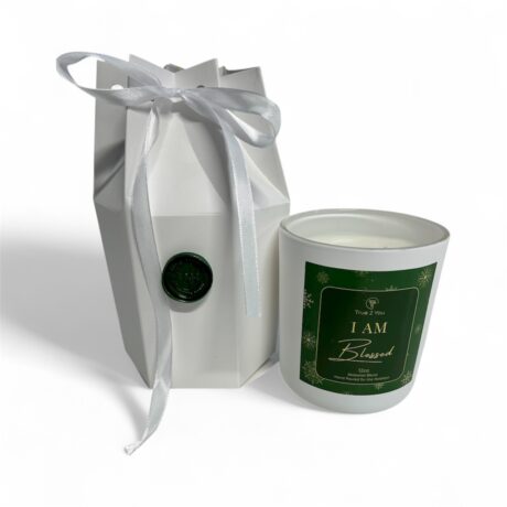 Photoroom_20251103_172812