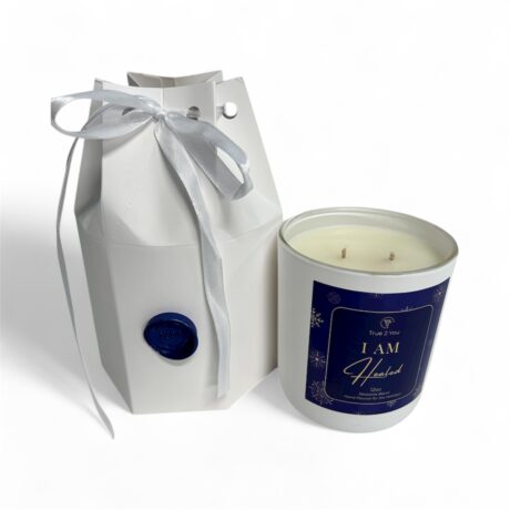 Photoroom_20251103_172845