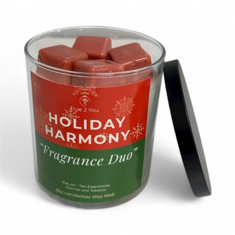 Photoroom_20251103_173017