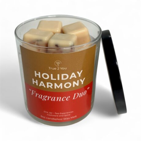 Photoroom_20251103_173152